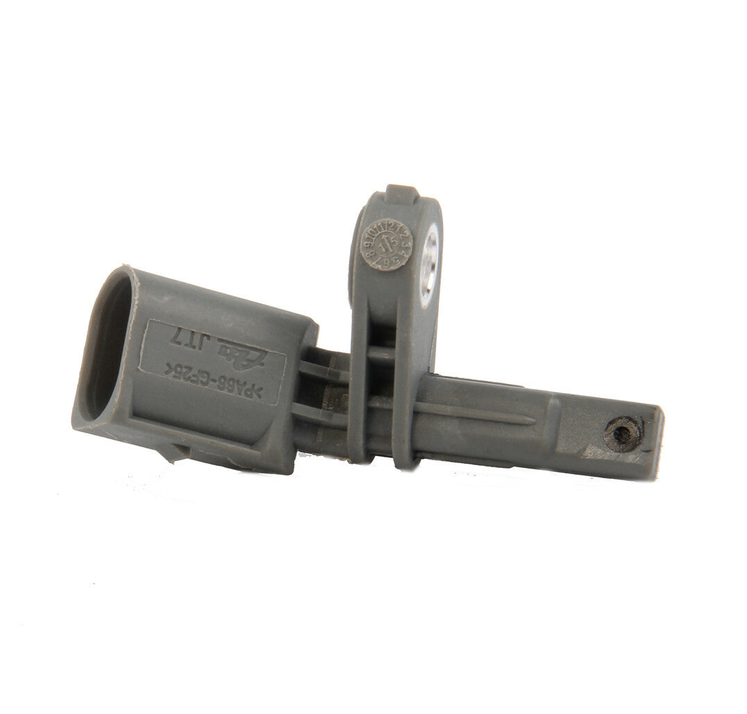 2-pin right rear ABS 4-wheel speed sensor suitable for VW CC, for Golf , for Passat , for Tiguan , for Audi A3