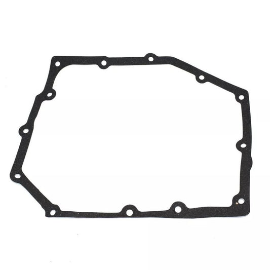 Transmission Filter Kit for Jeep for Wrangler 06-18 Q