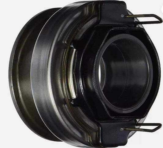 1x FJ CRUISER TACOMA TUNDRA CLUTCH RELEASE BEARING for TOYOTA 4.0L 31230-60241 Q