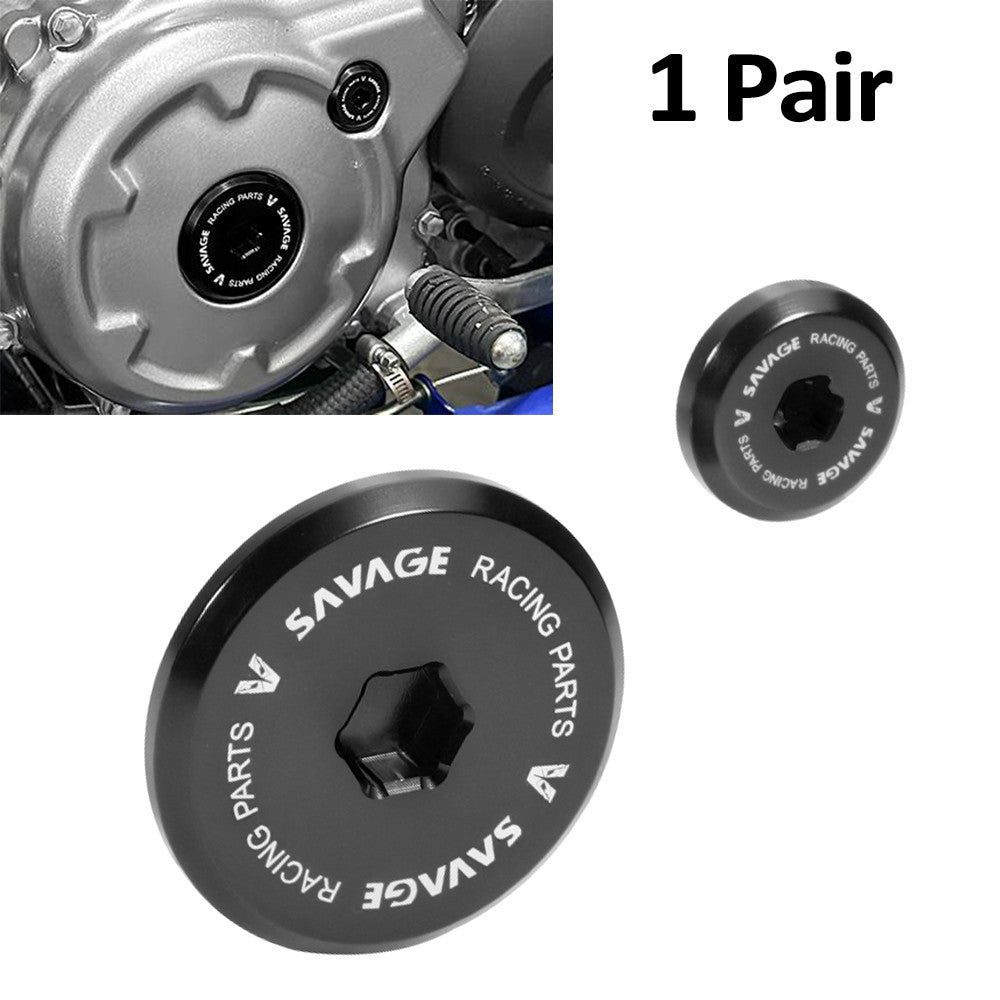 Bomba de gasolina para moto acutica JT1200 STX-12F STX12F 2005/2006/2007 m
