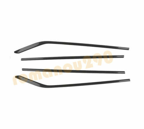 for LEXUS RX350 450h 2016-2022 Piano Black Rearview Side Door Mirror Cover Trims v