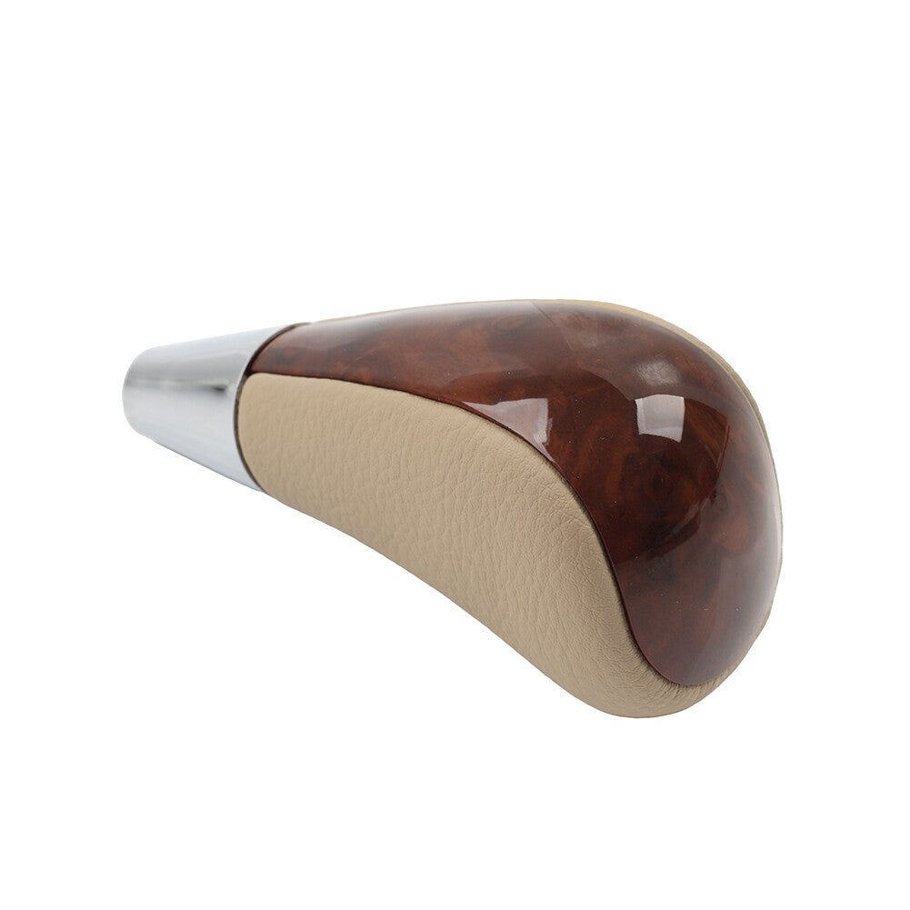 Gear Shift Knob Fit for Toyota 4Runner for Avalon for Camry for Corolla Highlander Q