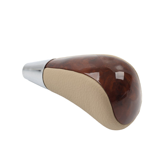 Gear Shift Knob Fit for Toyota 4Runner for Avalon for Camry for Corolla Highlander Q