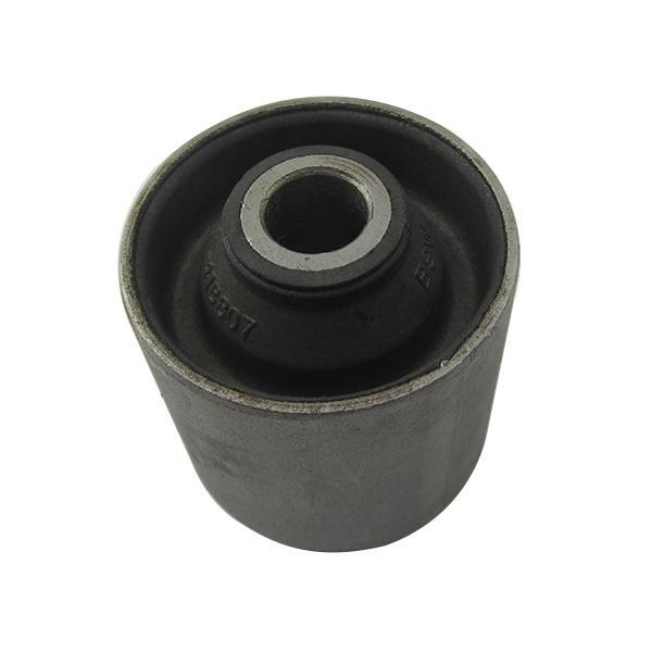 2x RR SUSP LWR ARM BUSHING fit for Mitsubishi PAJERO IO 4WD 1.6 1.8 2.0 MR353951