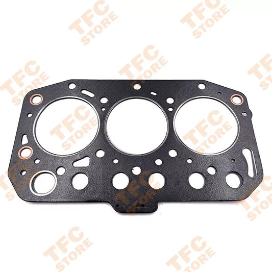 New 3TNV70 Engine Head Gasket for Yanmar Engine