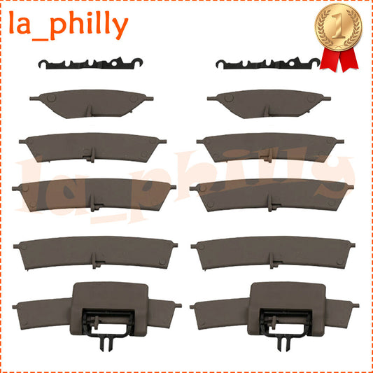 2Pcs Center LH/RH Dash A/C Air Vent Grill Replacement Kit Beige For GL550 ML550 Q