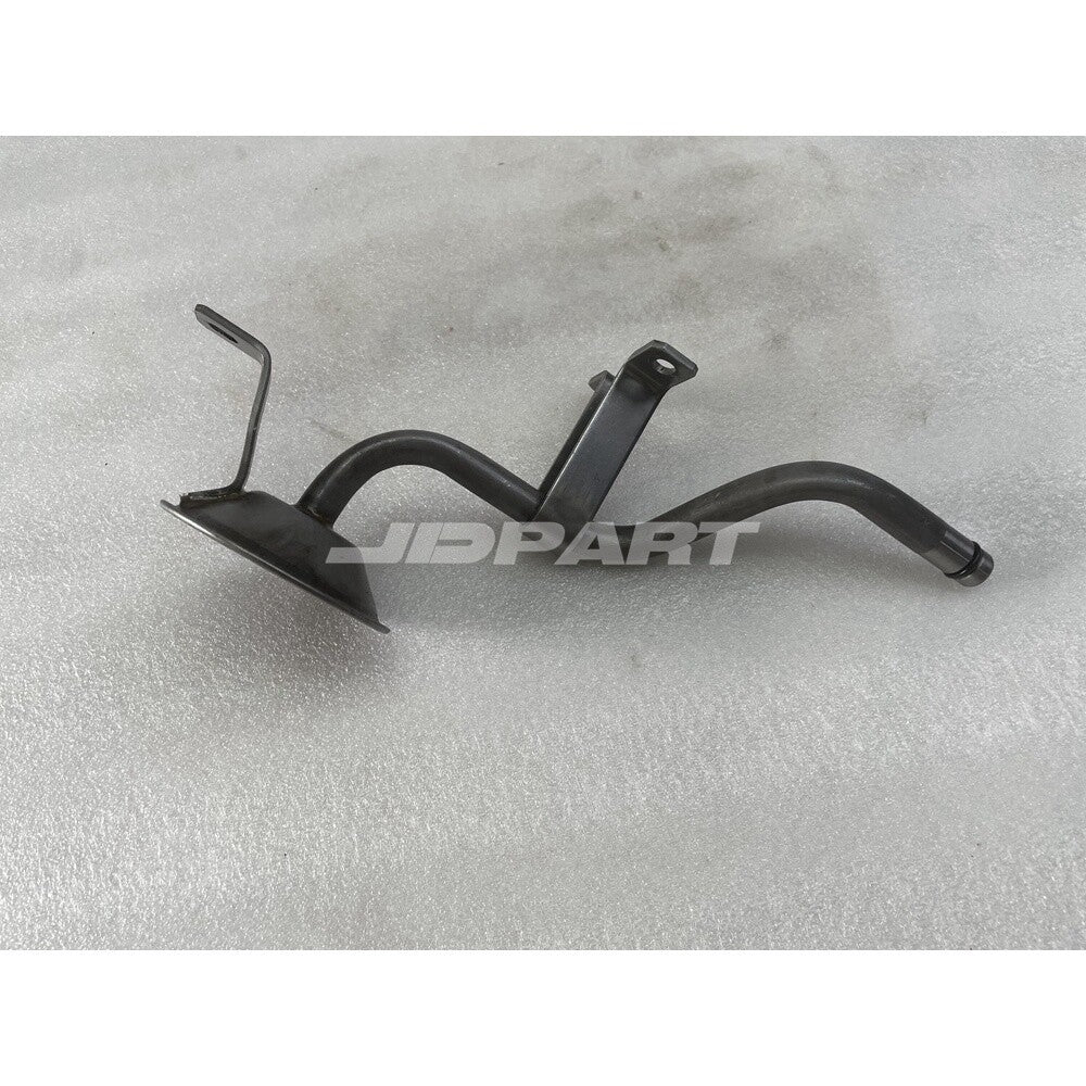 3TNE66 oil suction cup 119260-35081 is suitable for engine parts.