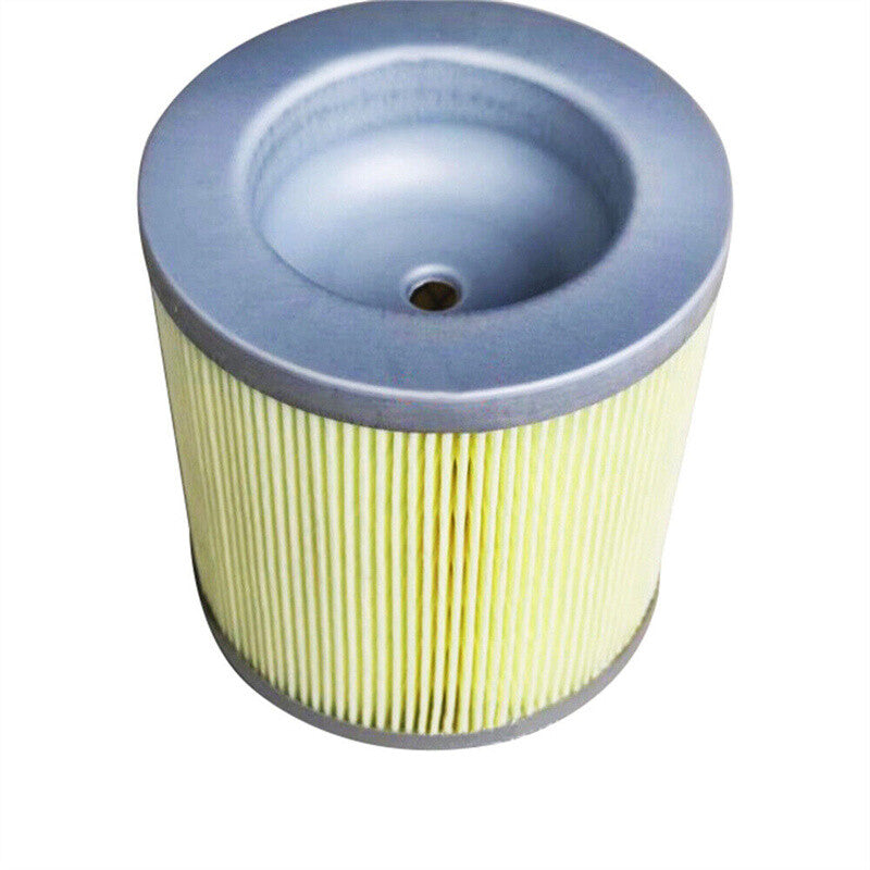 Six engine piston rings, mast 88 mm, for W205 W212 X166 3.0T 2760306517 2915
