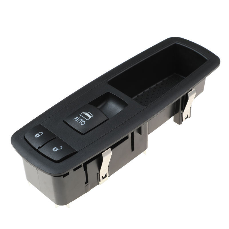 68086692AD Master Power Window Control Switch Front Right Fits for Dodge Durango New