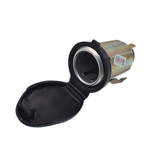 Cigar Lighter for Mitsubishi L400 Pajero Montero Space Gear for Challenger Nativa Q