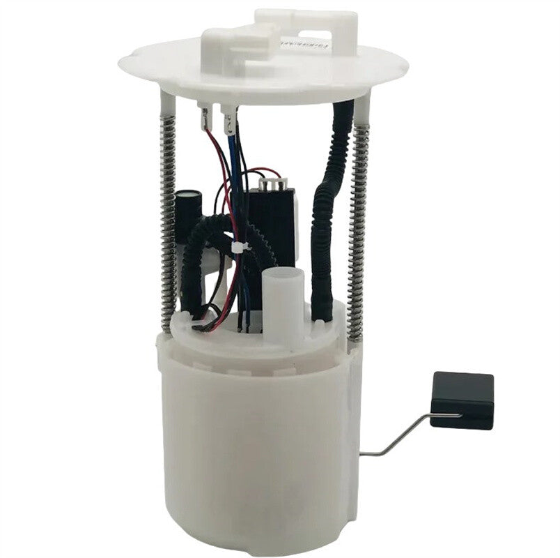 Fuel pump assembly suitable for Infiniti 2008-2012 EX35, 2013-2017 EX37, QX50 17040-1BA0d