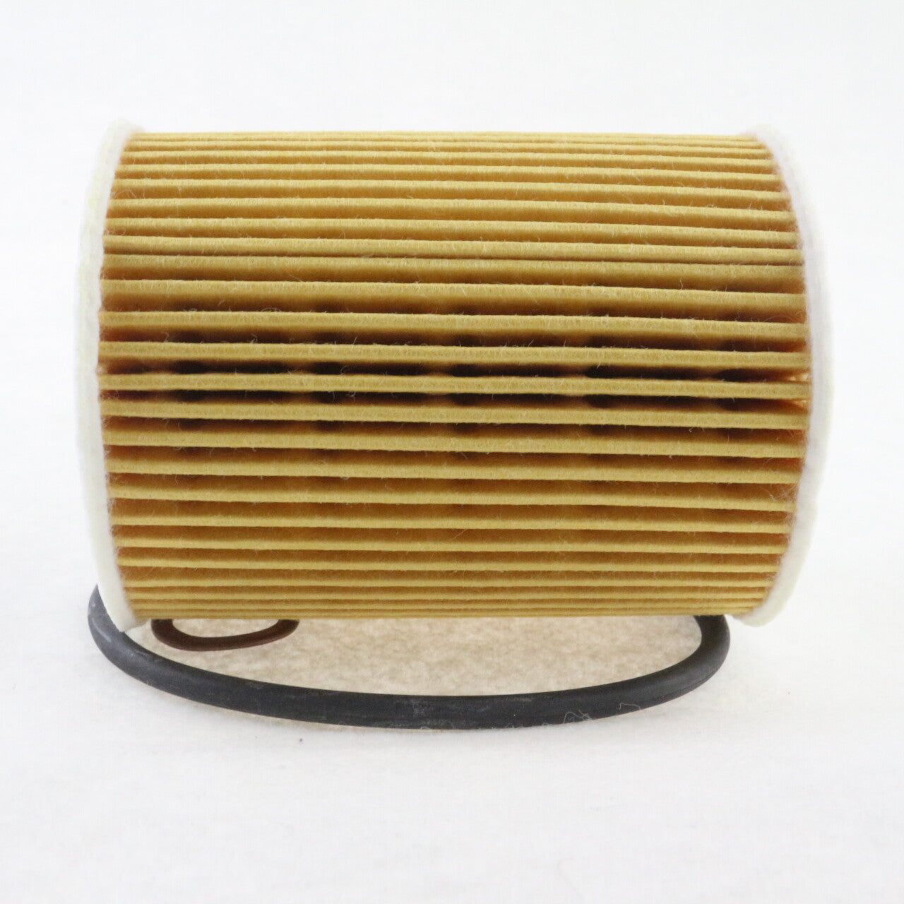 Equipment Manufacturer ( ) Engine Master Rebuild Kit Mast 23 mm for Tiguan A4 A5 2.0TSI CDNB 18695 A