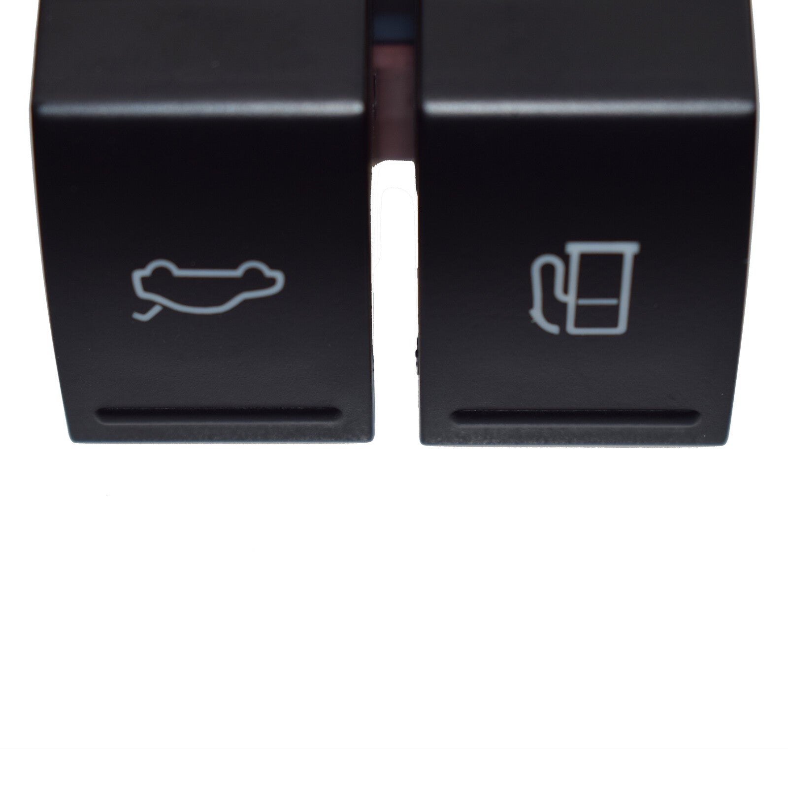 New Fuel Tank Door & Trunk Release Button Switch for VW for Jetta for Golf for Passat Rabbit n