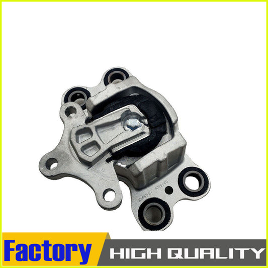 Left MotorKing engine motor mount for Volvo S60, V60, S80, V70, XC60 (2011-2018) n