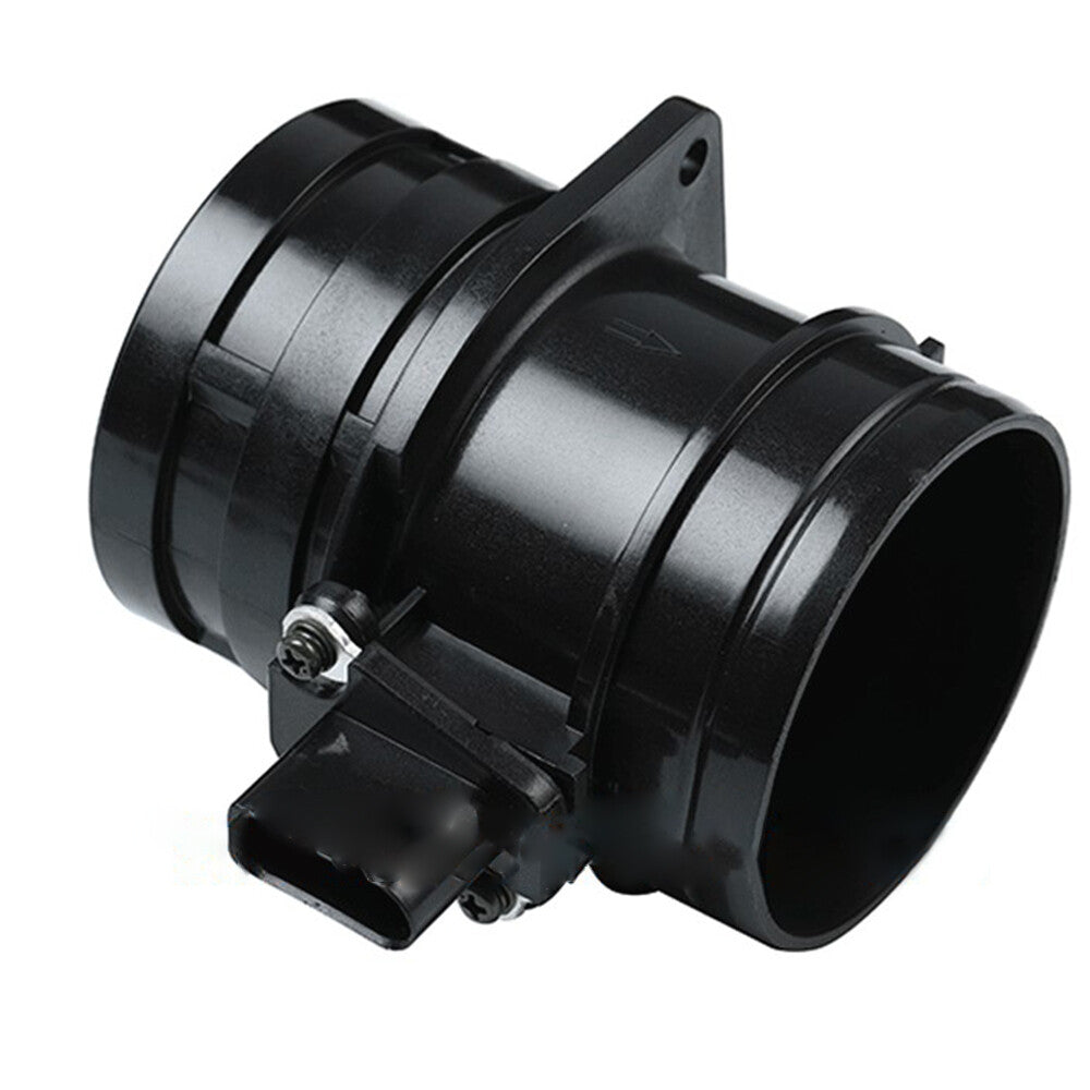Suitable for Jetta for Tiguan and for Audi 06J906461B air flow meter MAF sensor - n