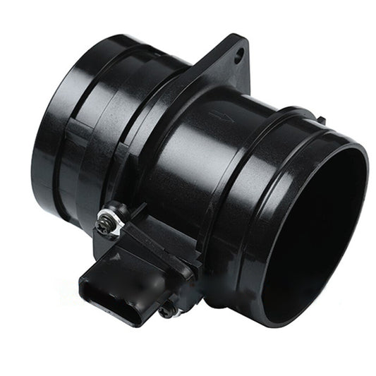 Suitable for Jetta for Tiguan and for Audi 06J906461B air flow meter MAF sensor - n