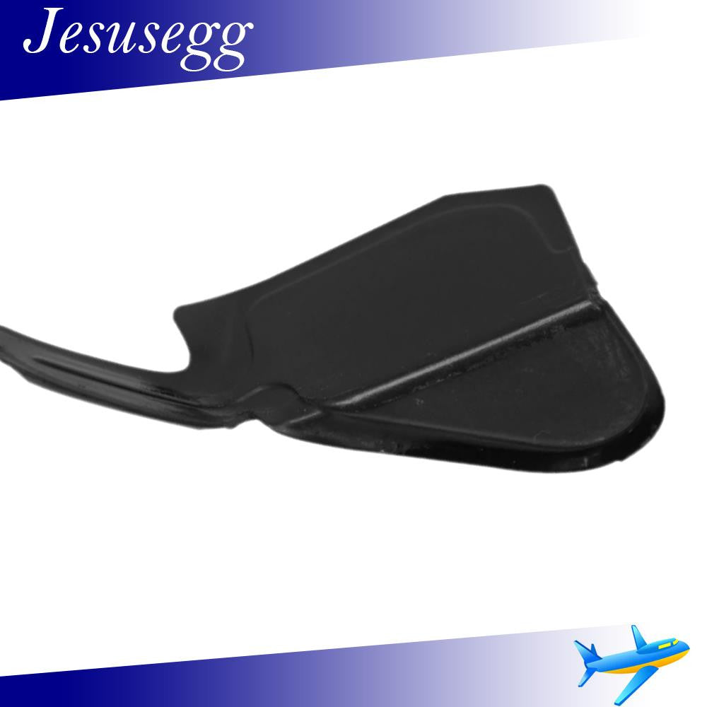 Fits For Sentra 2020 2021 2022 2023 2024 Front Left Side Fender Cover Trim Q