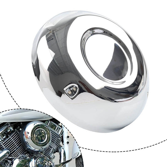 Air Cleaner Cover for Yamaha V-Star 400 Drag Star XVS650 XVS650A Classic Q