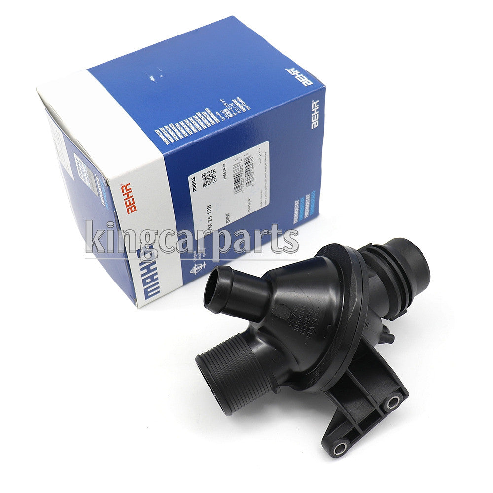 Bomba de gasolina de combustible para BR125 Z125 Pro Edicitraden KRT 2017-2018 623 B