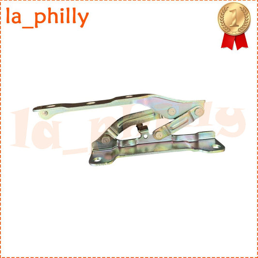 66920-L2000 Hood Hinge Right Side Fit for Kia for K5 2021 2022 2023 Q