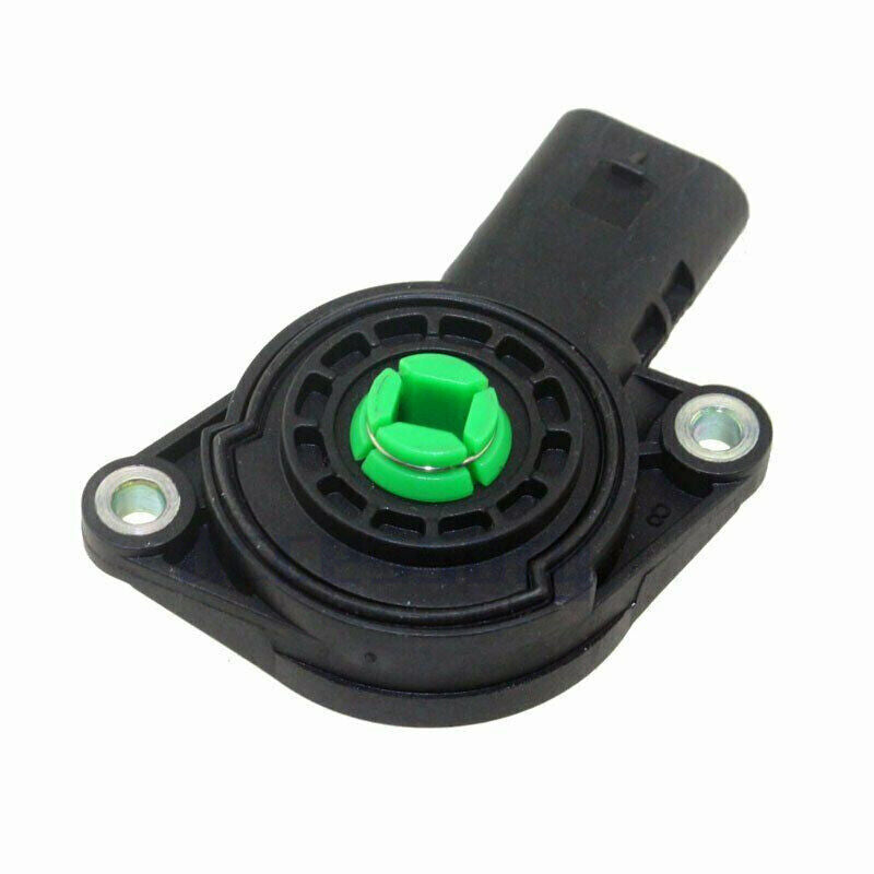 1PC for VW for AUDI for SKODA Engine Intake Manifold Runner Control Sensor 07L907386A