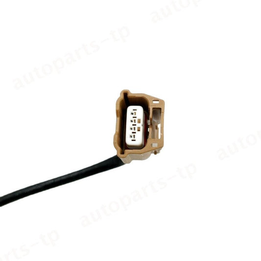 O2 Oxygen Sensor 36531-PAA-A02 36531-PAA-A01 for HONDA Accord 2.3L1998-2002