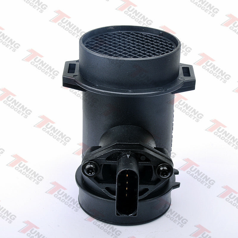 for Mercedes Bens SLK230 C230 2.3L Mass Air Flow Sensor Meter MAF 0000940948 New