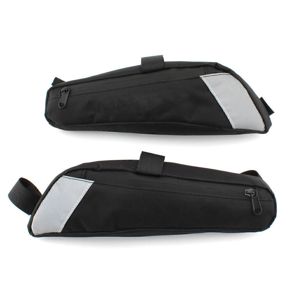 for BMW R1200GS R1250GS Motorcycle Side Luggage Rack Travel Waterproof Bag