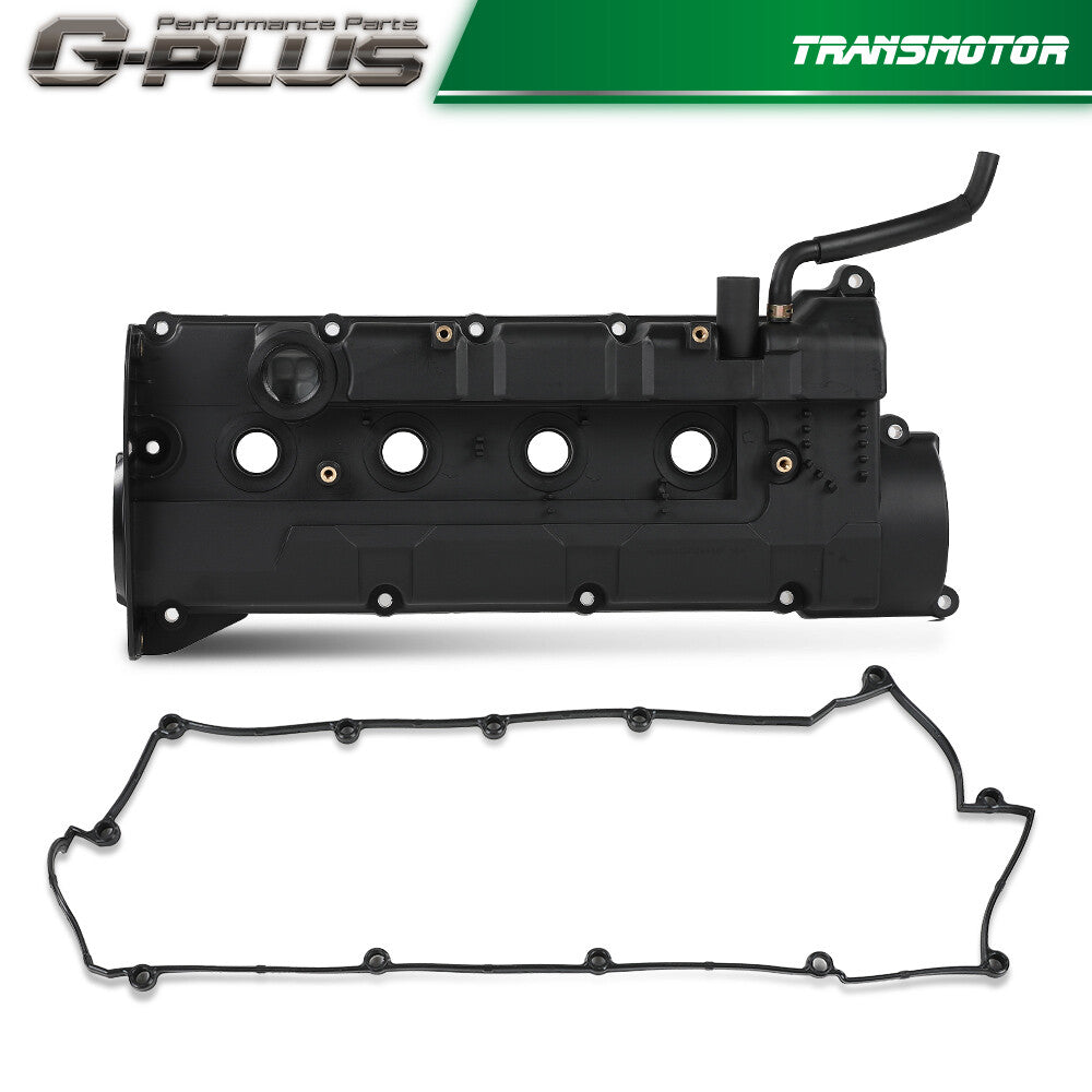 for Elantra Tiburon 22410 - 23100 04-10 for Elantra Tiburon Haijing Spectrum Q