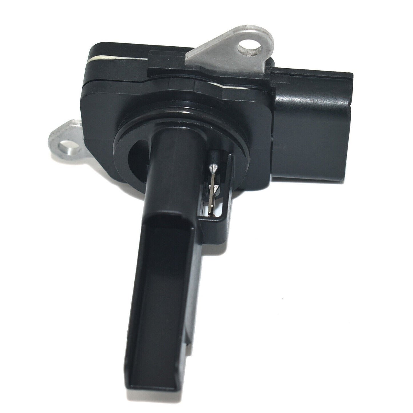 Airflow sensor 37980-R40-A01- n