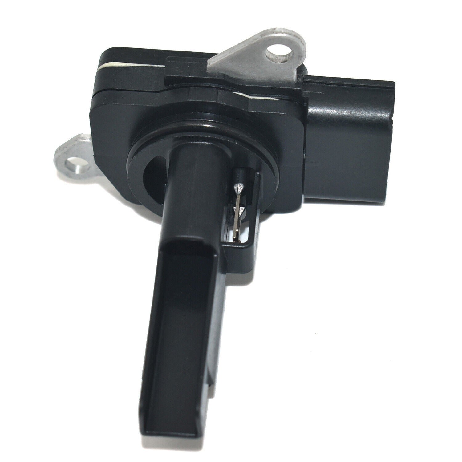 Airflow sensor 37980-R40-A01- n