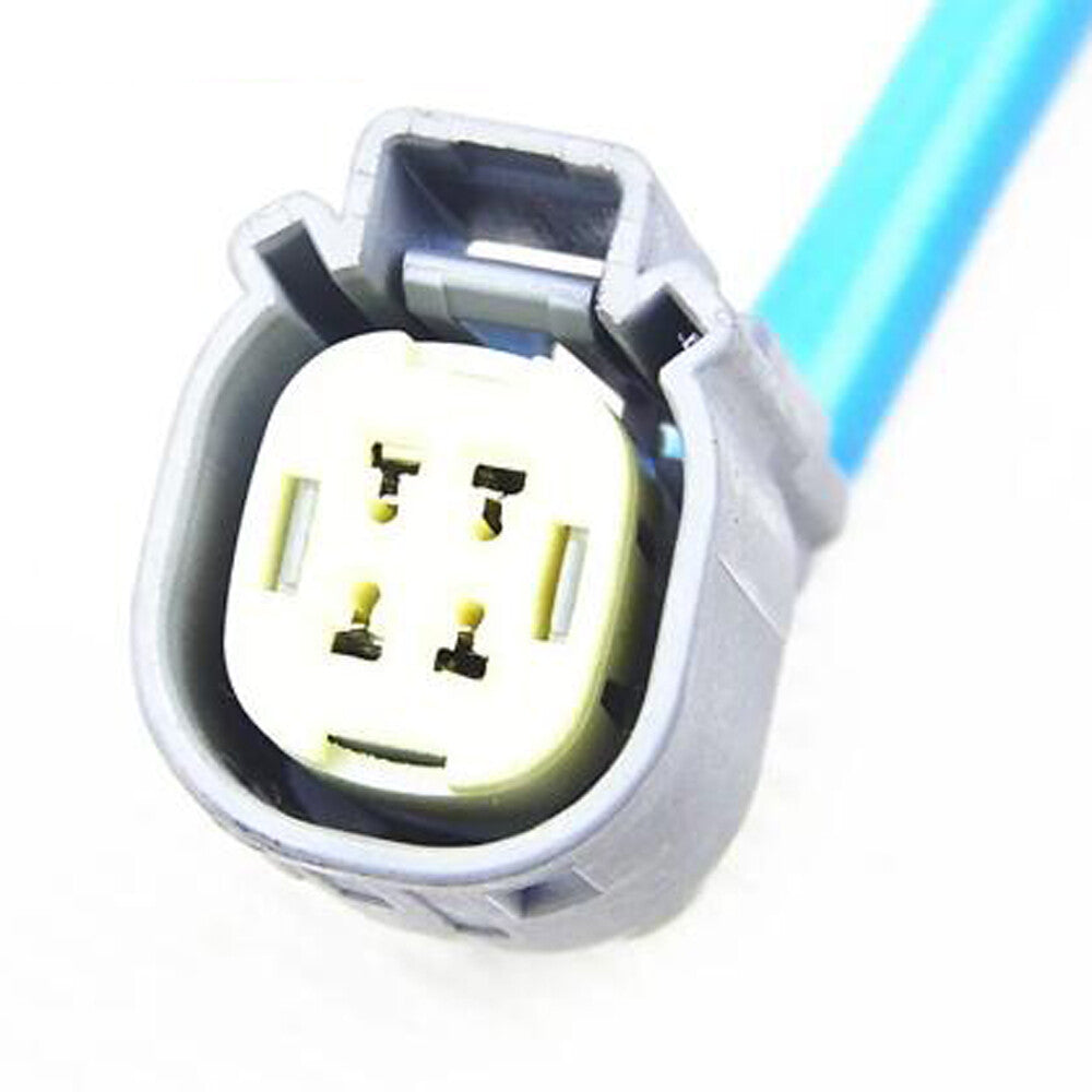 K2GA-9Y460-DB K2GZ-9F472-B Oxygen (O2) Sensors, new, Suitable for Ford Edge 2.0L, 2021-2024