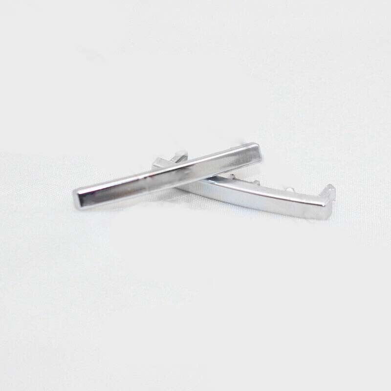 Engine oil suction cup accessory suitable for A4 A5 material 06H115611E- v