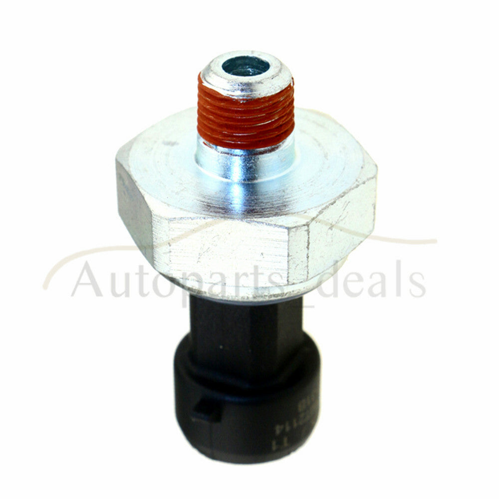 4-piece car tire valve cover rod air dust cover dustproof red rocket for Jeep for Mini