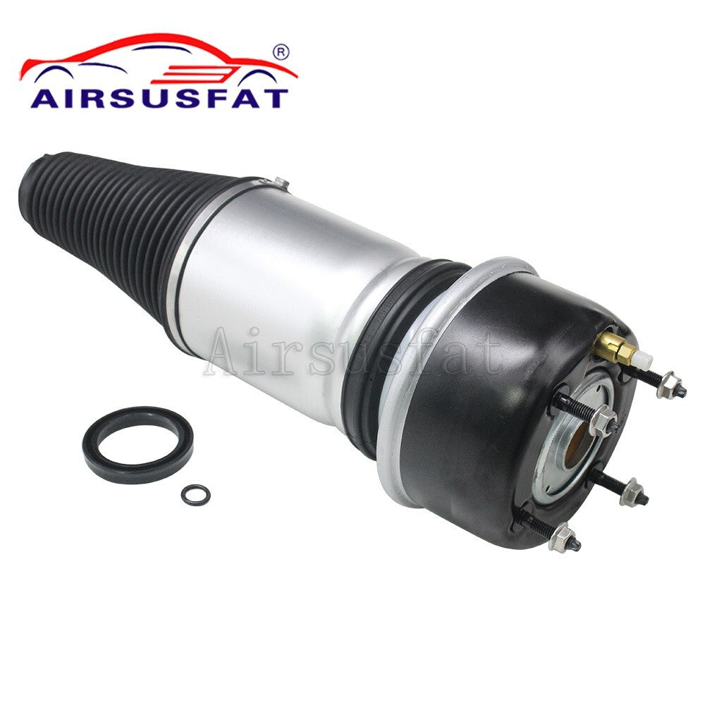 1 piece of rear air suspension shock absorber spring suitable for Jaguar XJ6, XJ8, X350, XJR, X358, XJ 2003-10