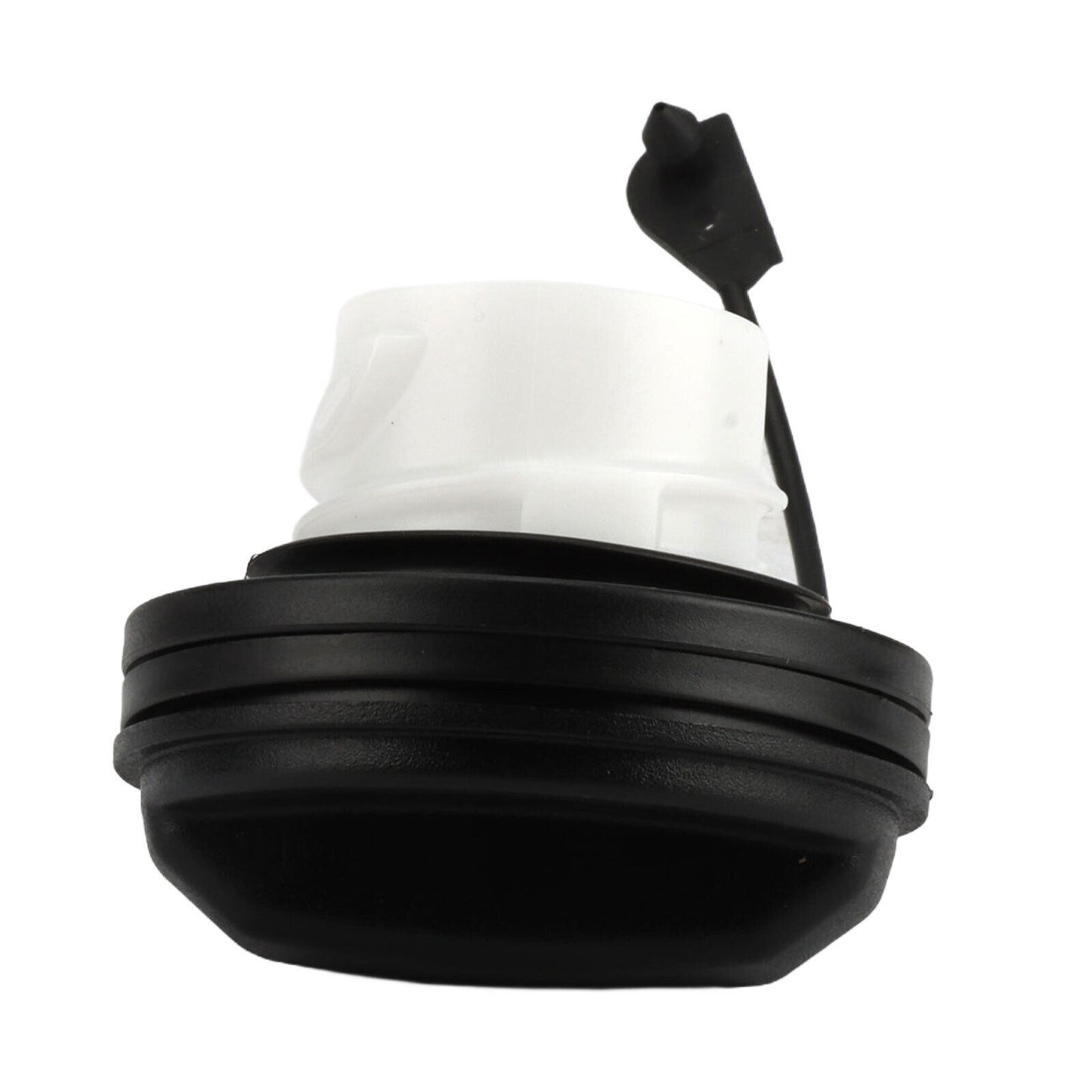 Gas Fuel Cap for Range Rover Evoque 2014-2021 Sport L494 2015-2021 LR178173 Q