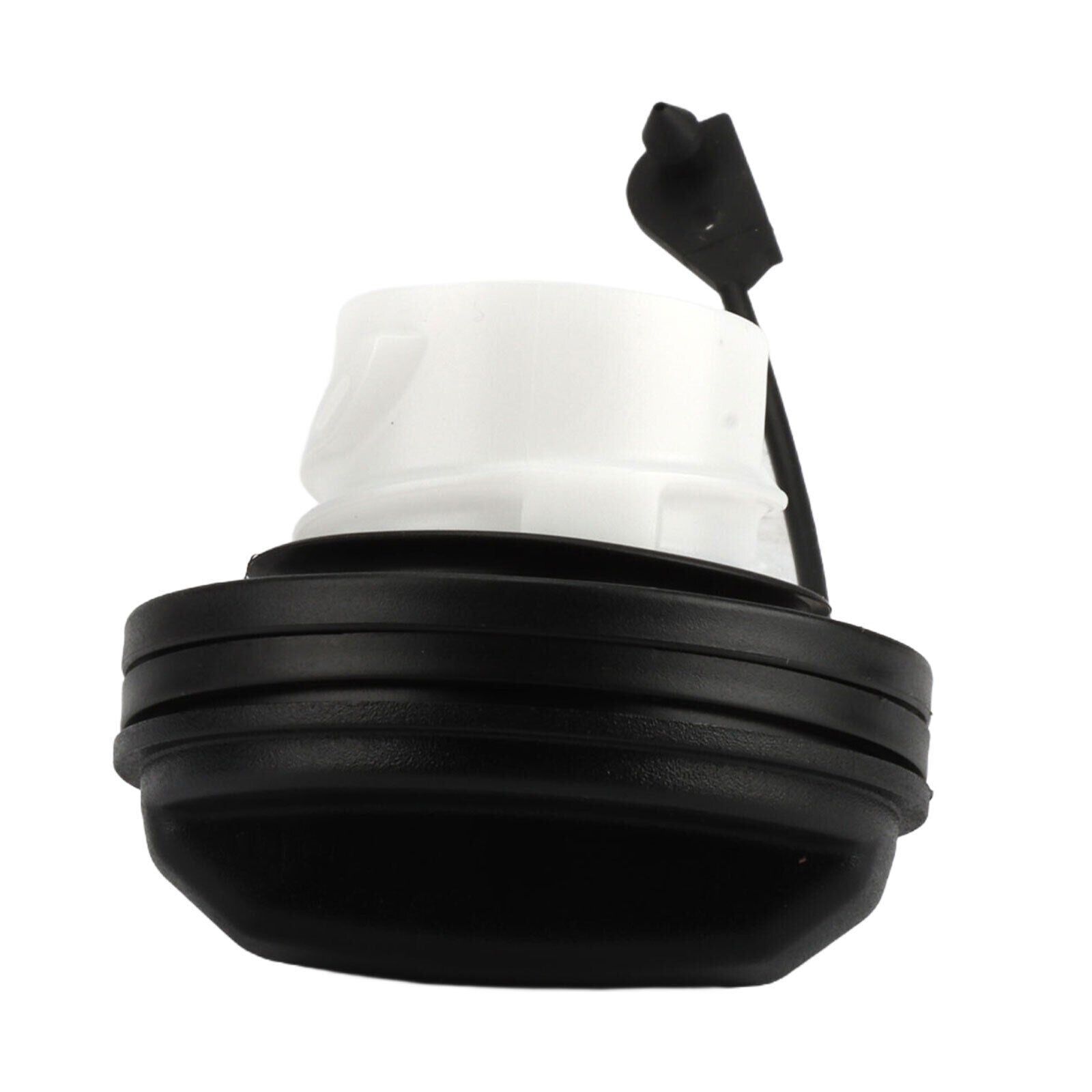 Gas Fuel Cap for Range Rover Evoque 2014-2021 Sport L494 2015-2021 LR178173 Q
