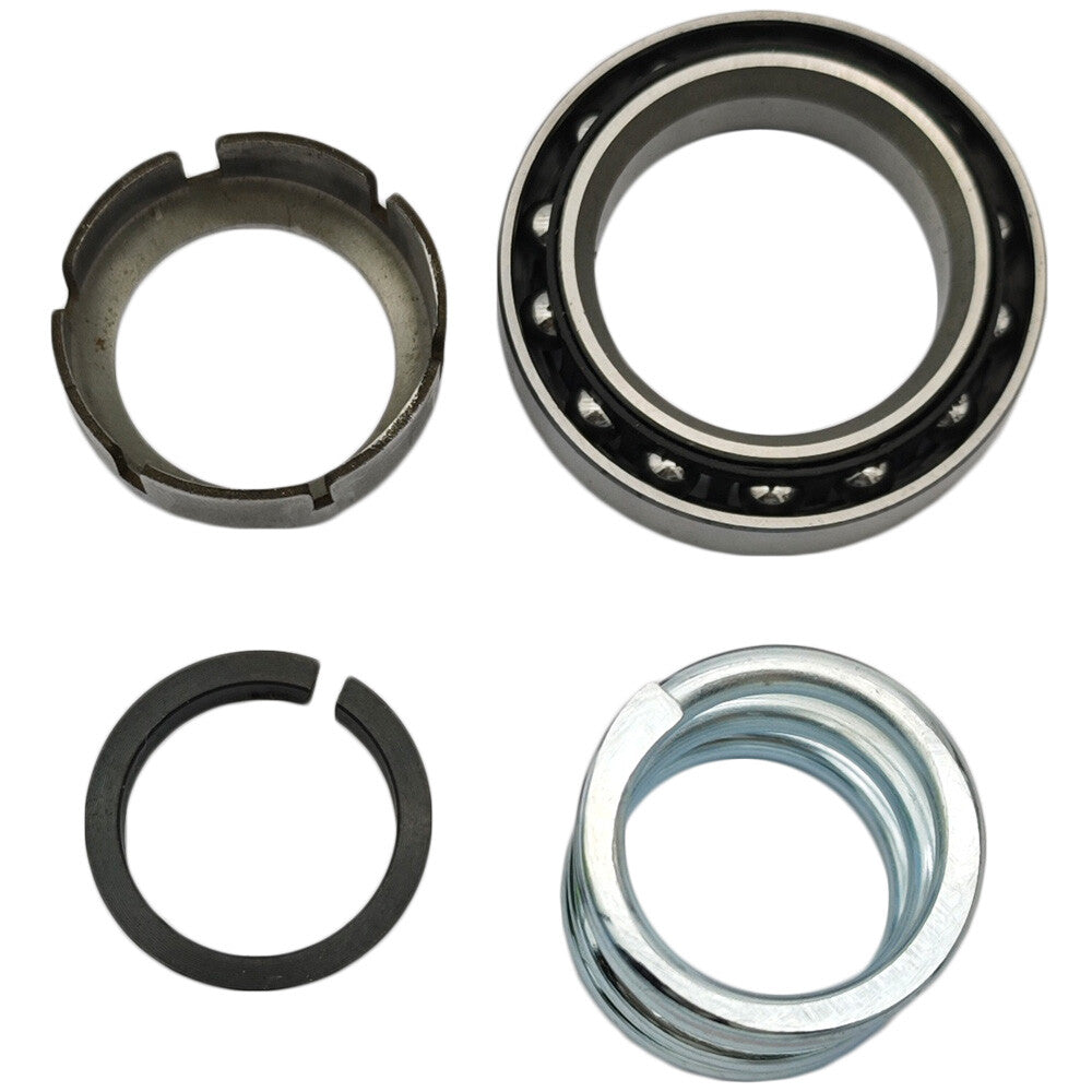 119586 Steering column bearing suitable for Chevrolet , for Cadillac , for Buick , for Oldsmobile , for Pontiac Q