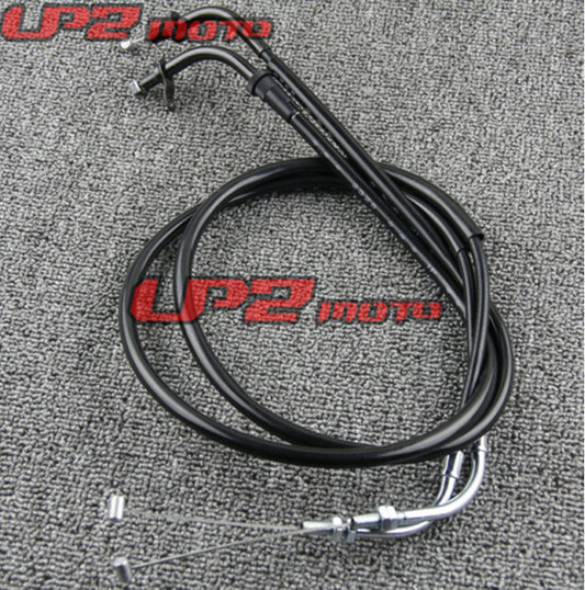 21 mm piston ring assembly fits for Passat for Tiguan for Jetta GTI 2.0T 06H107065AB m