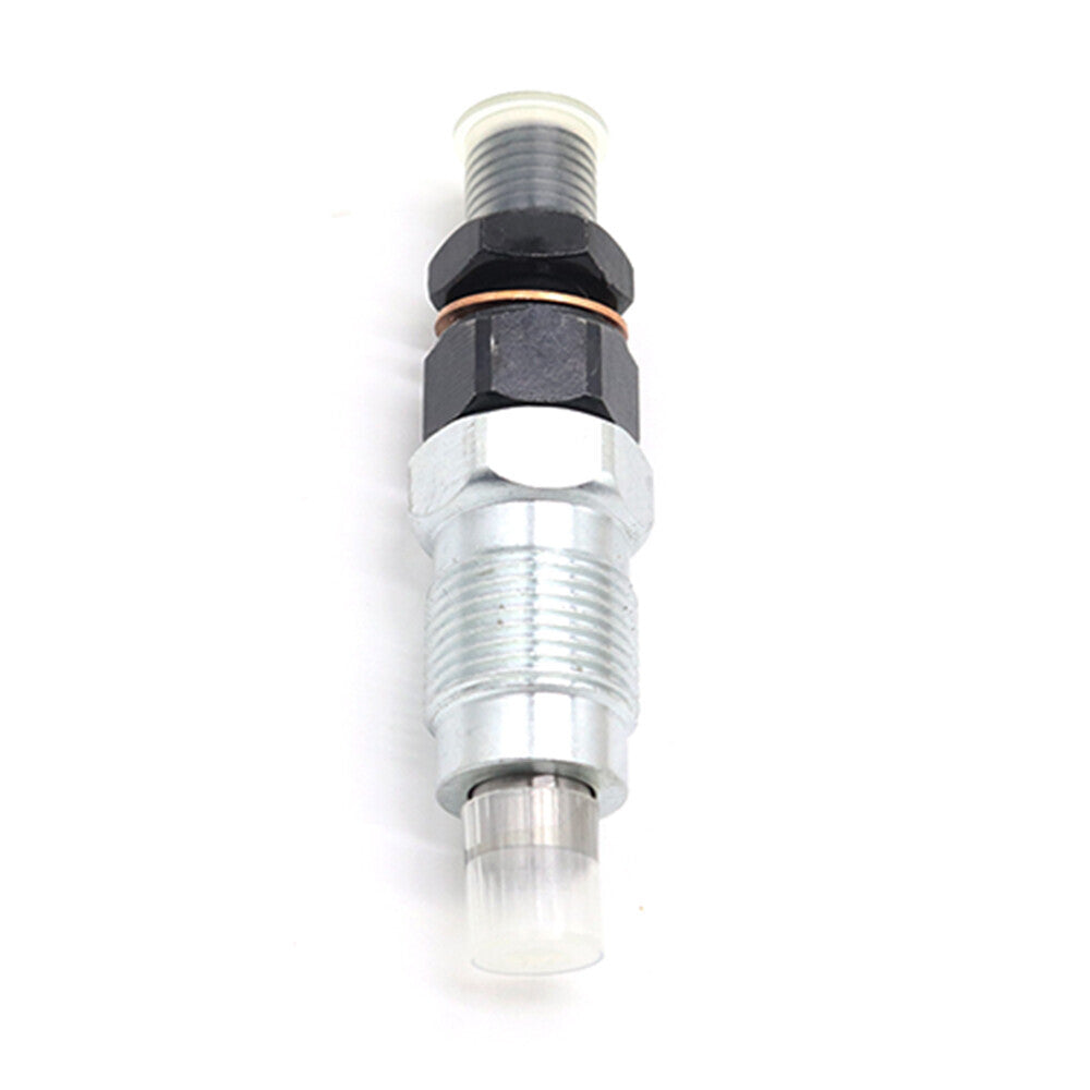 1PC For Kubota V2203 V2003 D1703 New Fuel Injector Nozzle Assy 16454-53905 Q