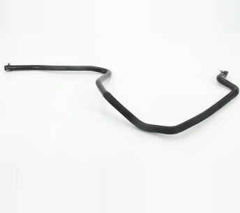 NEW Engine Radiator Coolant Hose Water Pipe for LAND ROVER DISCOVERY PCH501014 Q