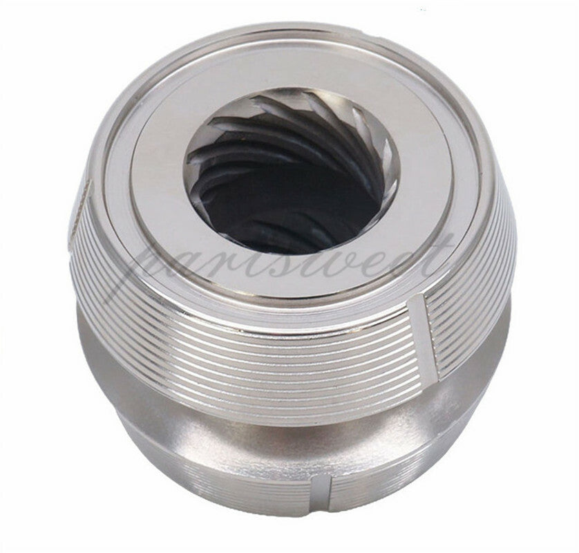 New Cone Clutch / Sliding Sleeve for Volvo Penta 3807613 / 3855783