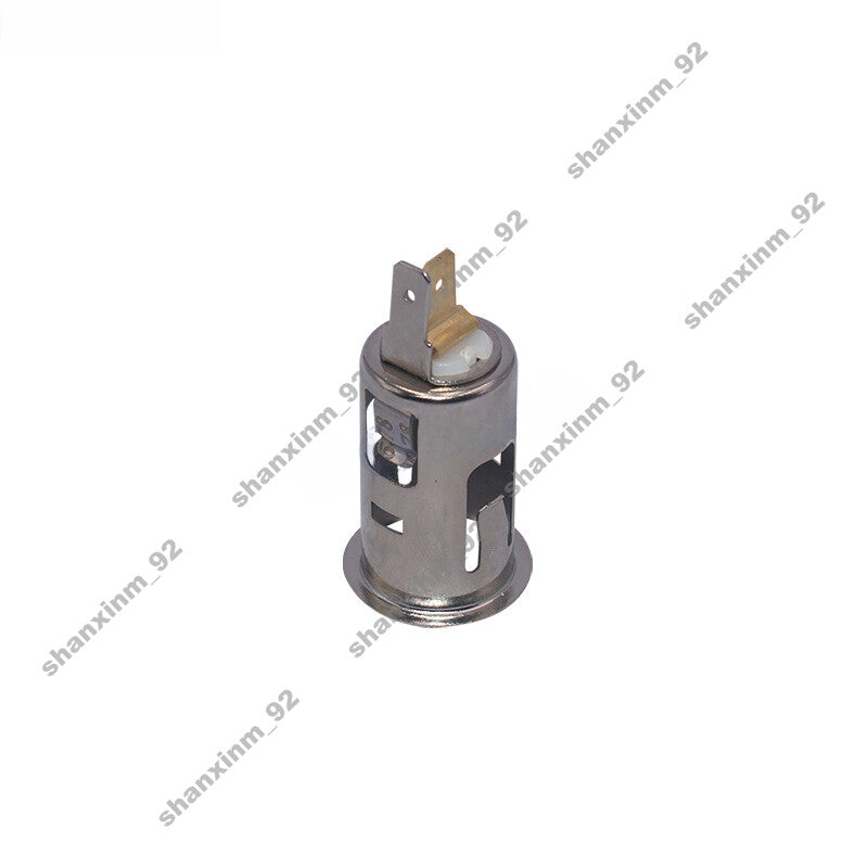 For Cigarette lighter HQ-6125 95954539 96242635 95954537
