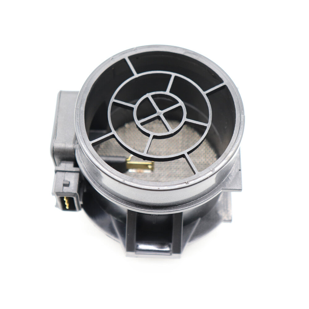 Oxygen sensor compatible with for Volkswagen Polo for Golf seats, Cordoba, and for Skoda Roomster. (Contact: 036906262D, 0258005189)