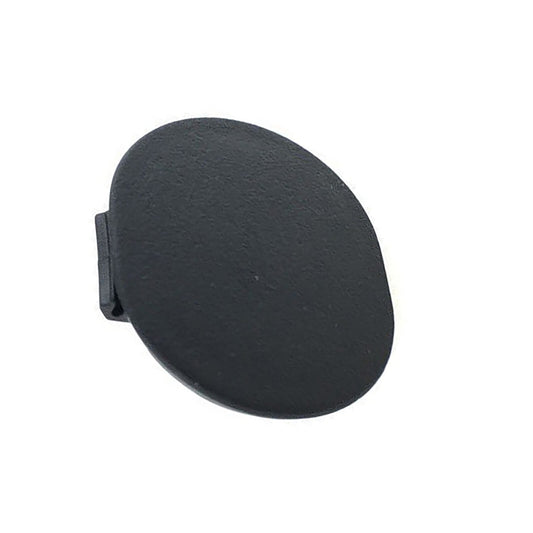 Windshield Wiper Cowl Cap Cover Accessory for Ford for Mazda 3 MX-5 Miata MPV RX-7
