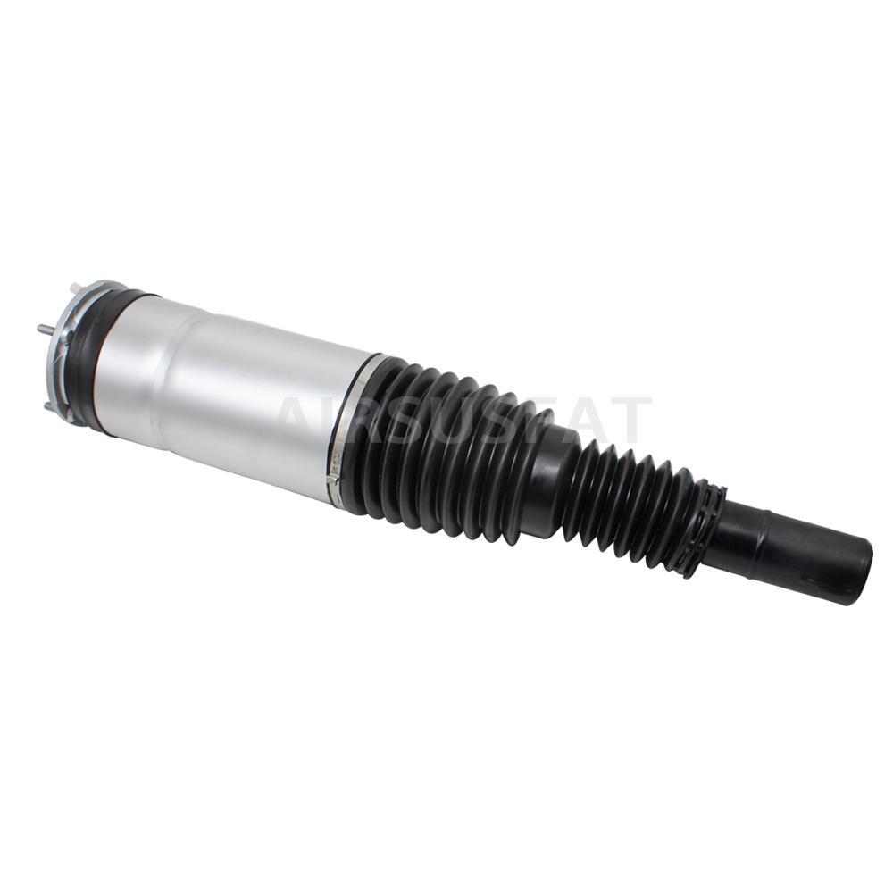 Front Right Air Suspension Shock Strut w/VDS Fit for Range Rover Sport L494 LR087083