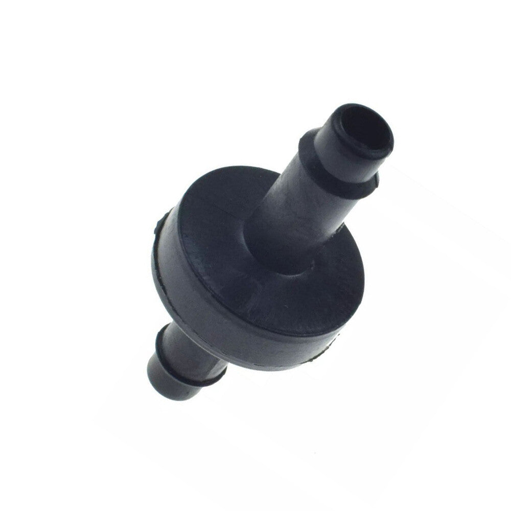 HVAC Vacuum Control Check Valve for 1994-1999 for Grand Cherokee / 1995-1996 Dakota Q