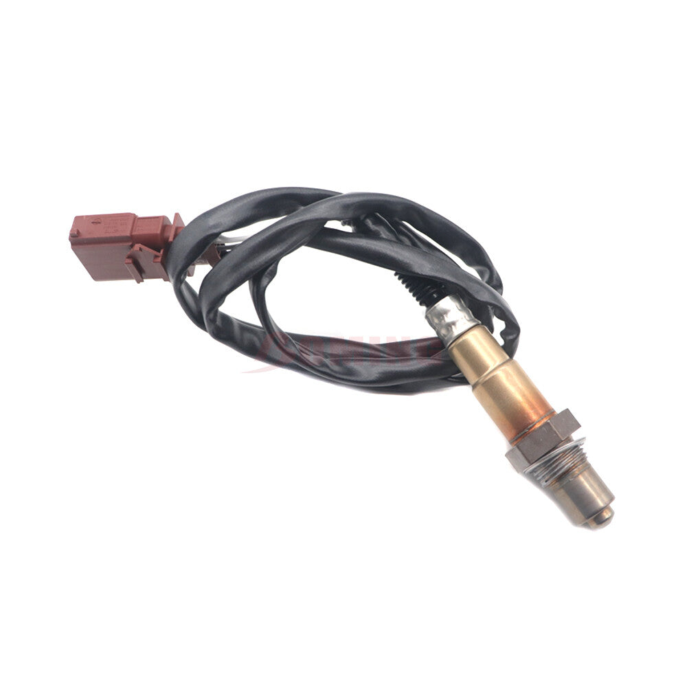 Air Flow Meter for Subaru Legacy 00-03