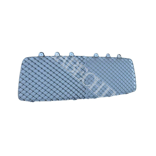 Equipment Manufacturer ( ) kit for Bentley Radiator Grille 36A853683F/684F