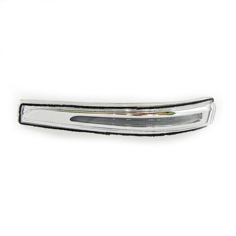 Right Rearview LED Mirror Turn Signal lamp for Hyundai SANTA Fe XL 2013-2016